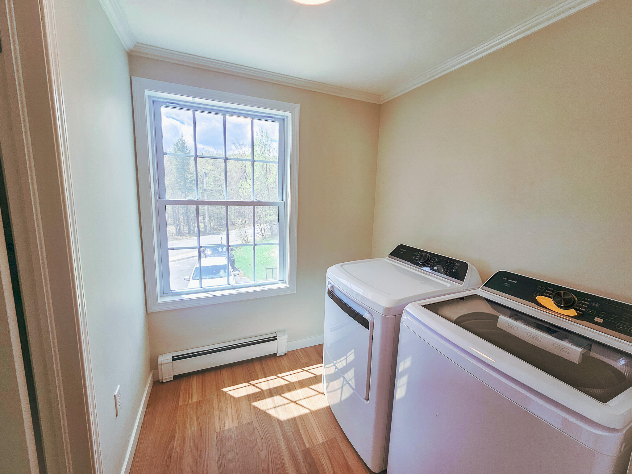 451 Morse Hill Road Jay, ME 04239 - Photo 46 of 79