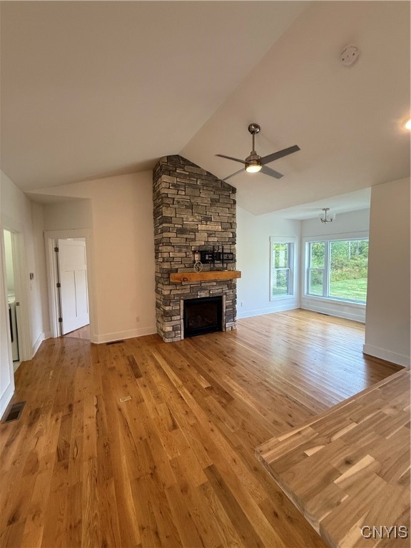 4709 Becker Road Brewerton, NY 13029 - Photo 13 of 48