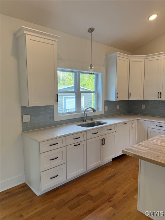 4709 Becker Road Brewerton, NY 13029 - Photo 14 of 48