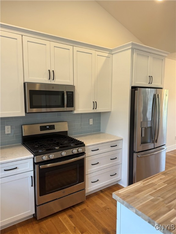 4709 Becker Road Brewerton, NY 13029 - Photo 15 of 48