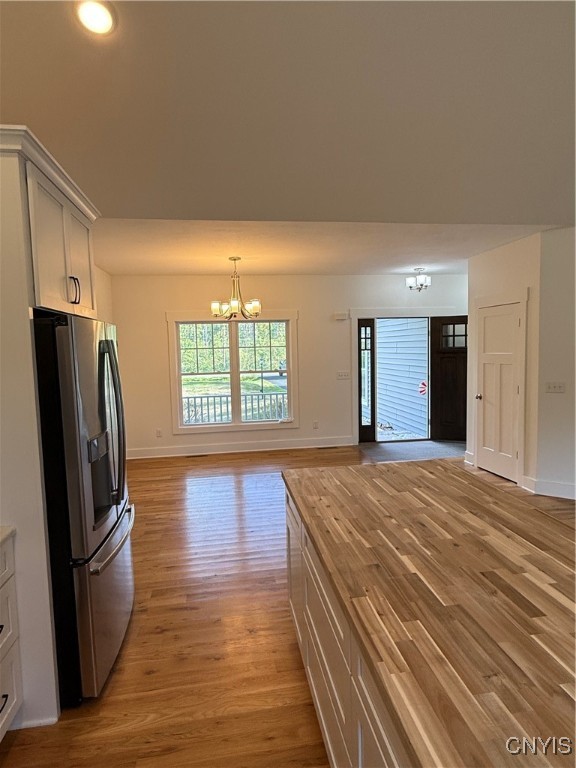 4709 Becker Road Brewerton, NY 13029 - Photo 17 of 48