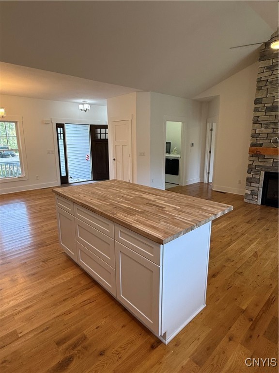 4709 Becker Road Brewerton, NY 13029 - Photo 18 of 48