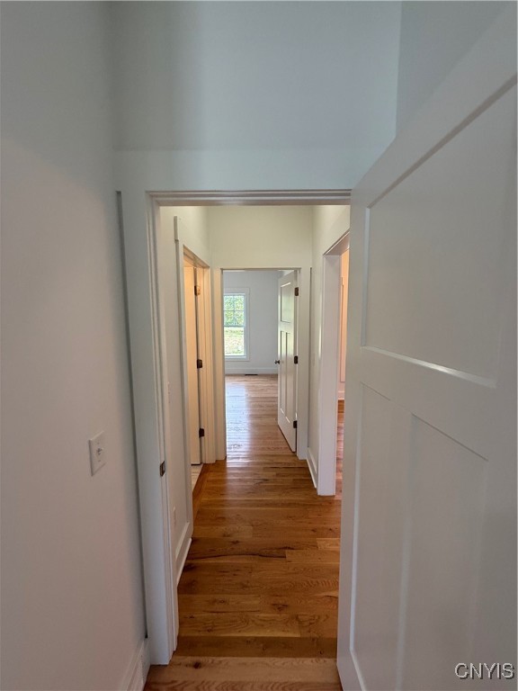 4709 Becker Road Brewerton, NY 13029 - Photo 20 of 48