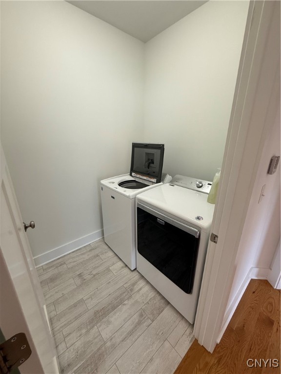 4709 Becker Road Brewerton, NY 13029 - Photo 21 of 48