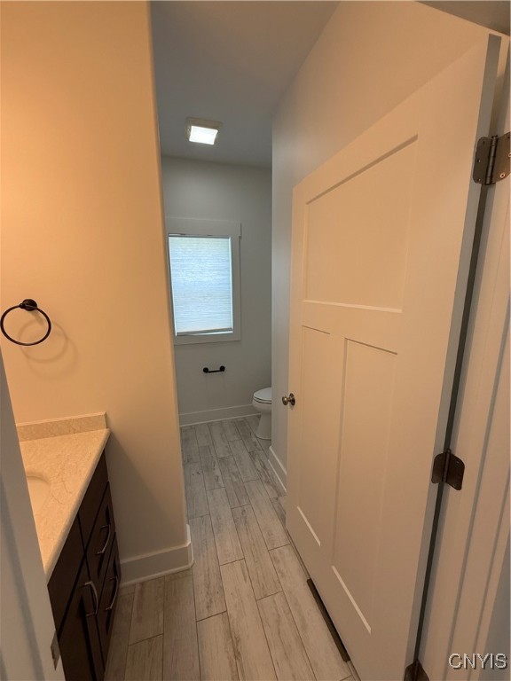 4709 Becker Road Brewerton, NY 13029 - Photo 22 of 48