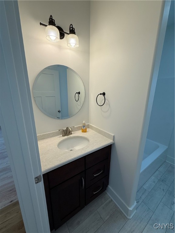 4709 Becker Road Brewerton, NY 13029 - Photo 23 of 48