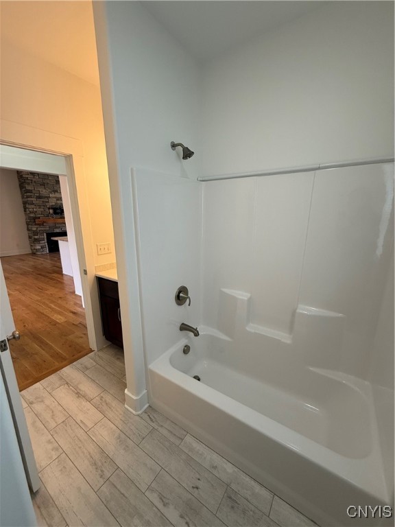 4709 Becker Road Brewerton, NY 13029 - Photo 24 of 48