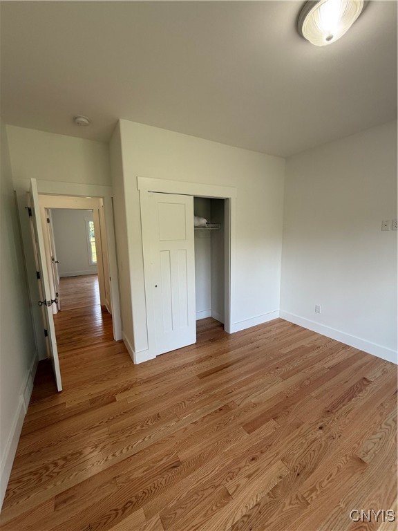 4709 Becker Road Brewerton, NY 13029 - Photo 25 of 48