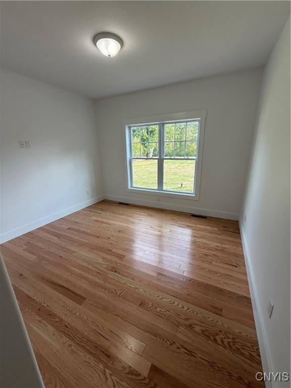 4709 Becker Road Brewerton, NY 13029 - Photo 26 of 48