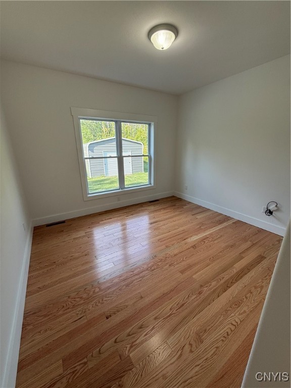 4709 Becker Road Brewerton, NY 13029 - Photo 27 of 48