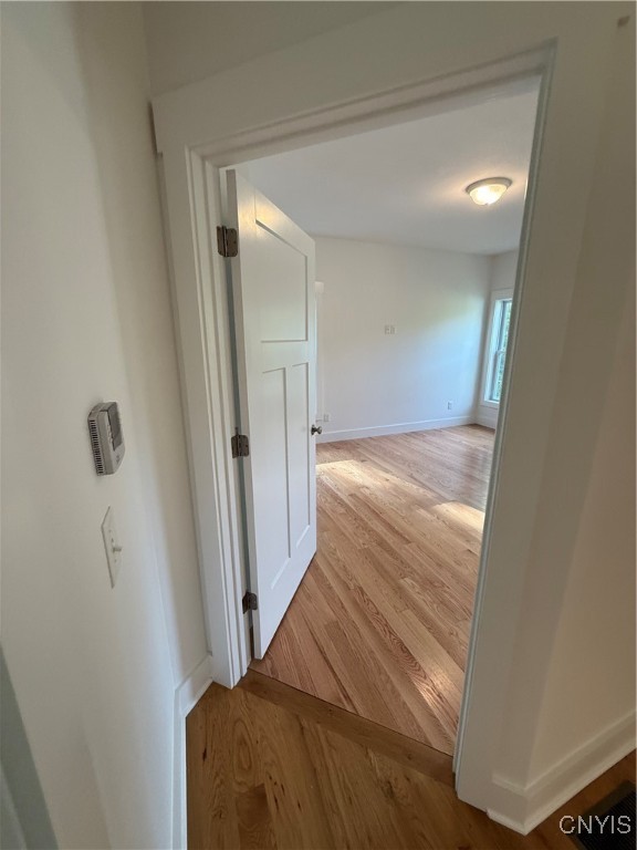 4709 Becker Road Brewerton, NY 13029 - Photo 29 of 48