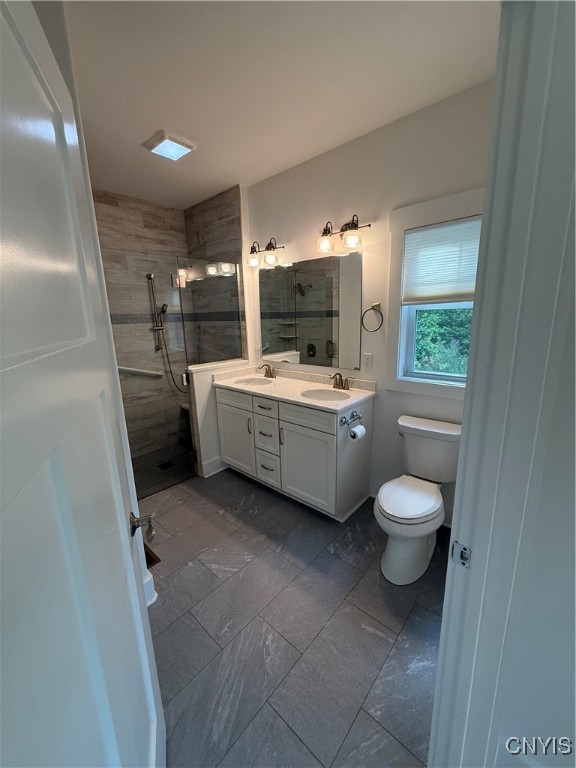 4709 Becker Road Brewerton, NY 13029 - Photo 31 of 48