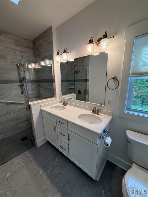 4709 Becker Road Brewerton, NY 13029 - Photo 32 of 48