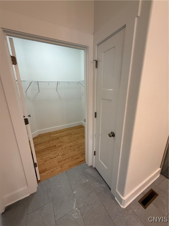 4709 Becker Road Brewerton, NY 13029 - Photo 35 of 48