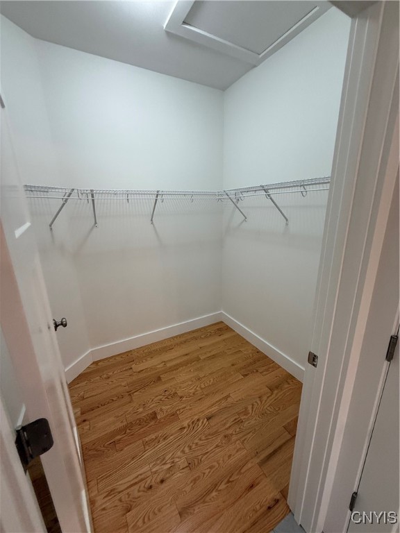 4709 Becker Road Brewerton, NY 13029 - Photo 36 of 48