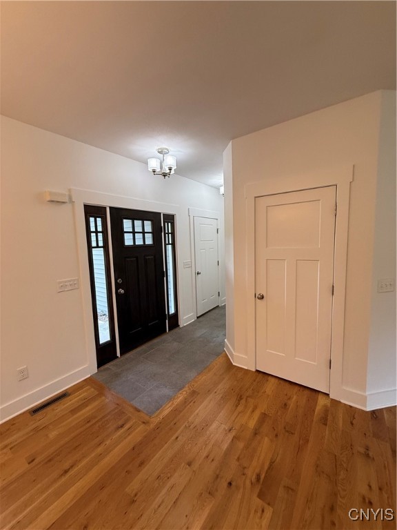 4709 Becker Road Brewerton, NY 13029 - Photo 37 of 48