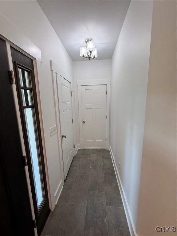 4709 Becker Road Brewerton, NY 13029 - Photo 38 of 48