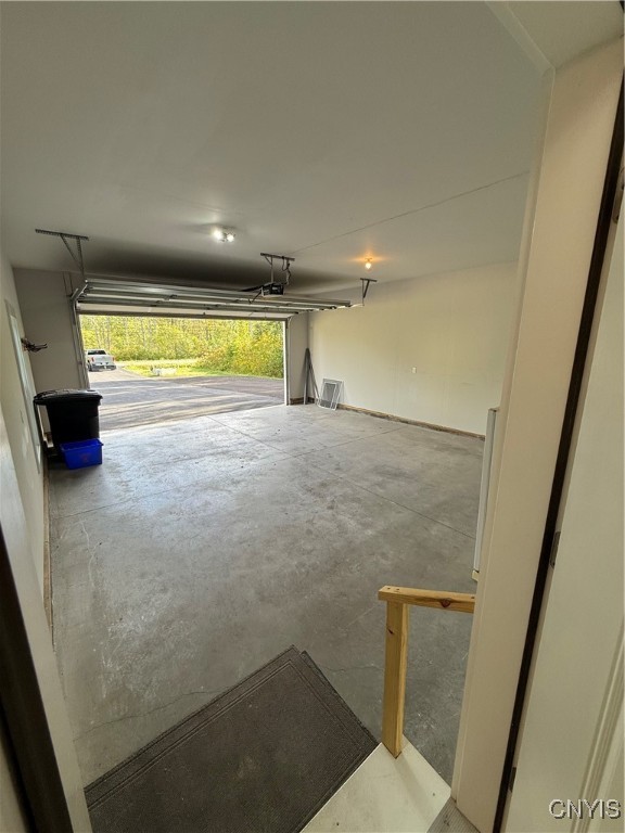 4709 Becker Road Brewerton, NY 13029 - Photo 39 of 48