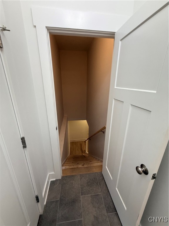 4709 Becker Road Brewerton, NY 13029 - Photo 40 of 48