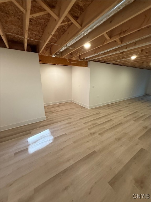 4709 Becker Road Brewerton, NY 13029 - Photo 43 of 48