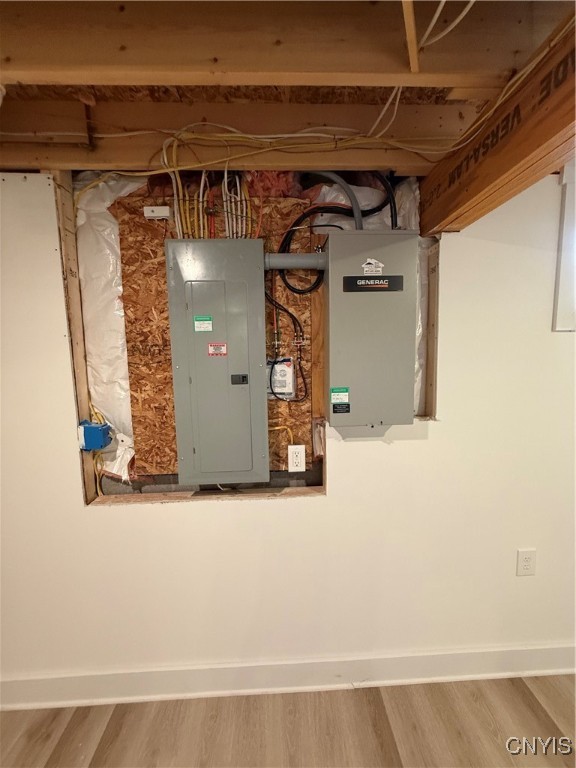 4709 Becker Road Brewerton, NY 13029 - Photo 48 of 48