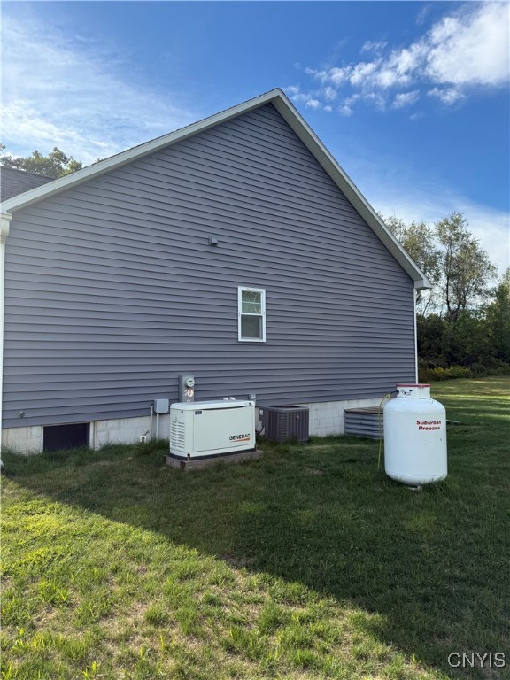 4709 Becker Road Brewerton, NY 13029 - Photo 6 of 48