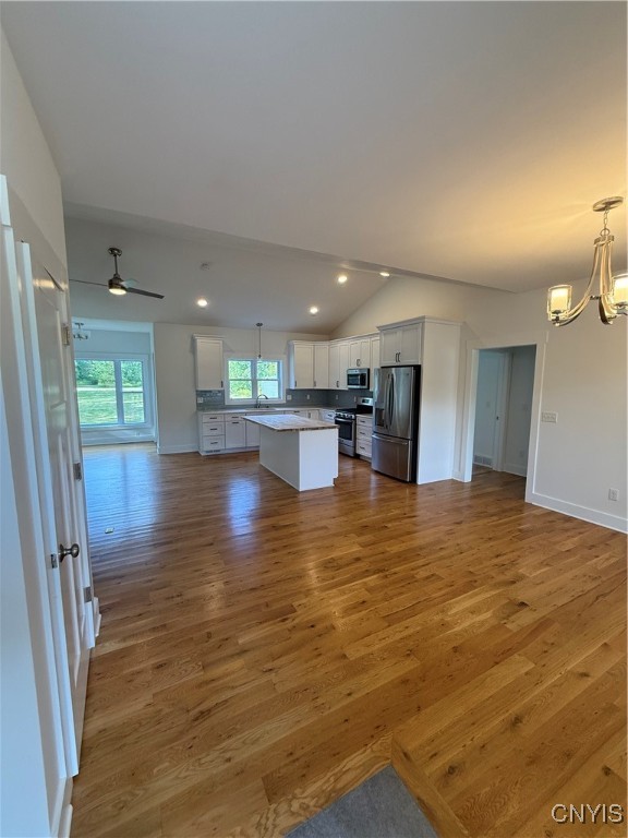 4709 Becker Road Brewerton, NY 13029 - Photo 9 of 48