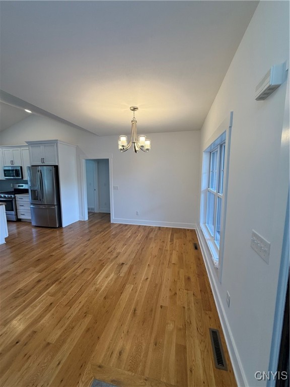 4709 Becker Road Brewerton, NY 13029 - Photo 10 of 48