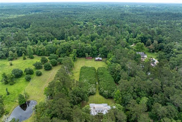 10175 Core Cemetery Road Folsom, LA 70437 - Photo 55 of 58 Gallery Image 55
