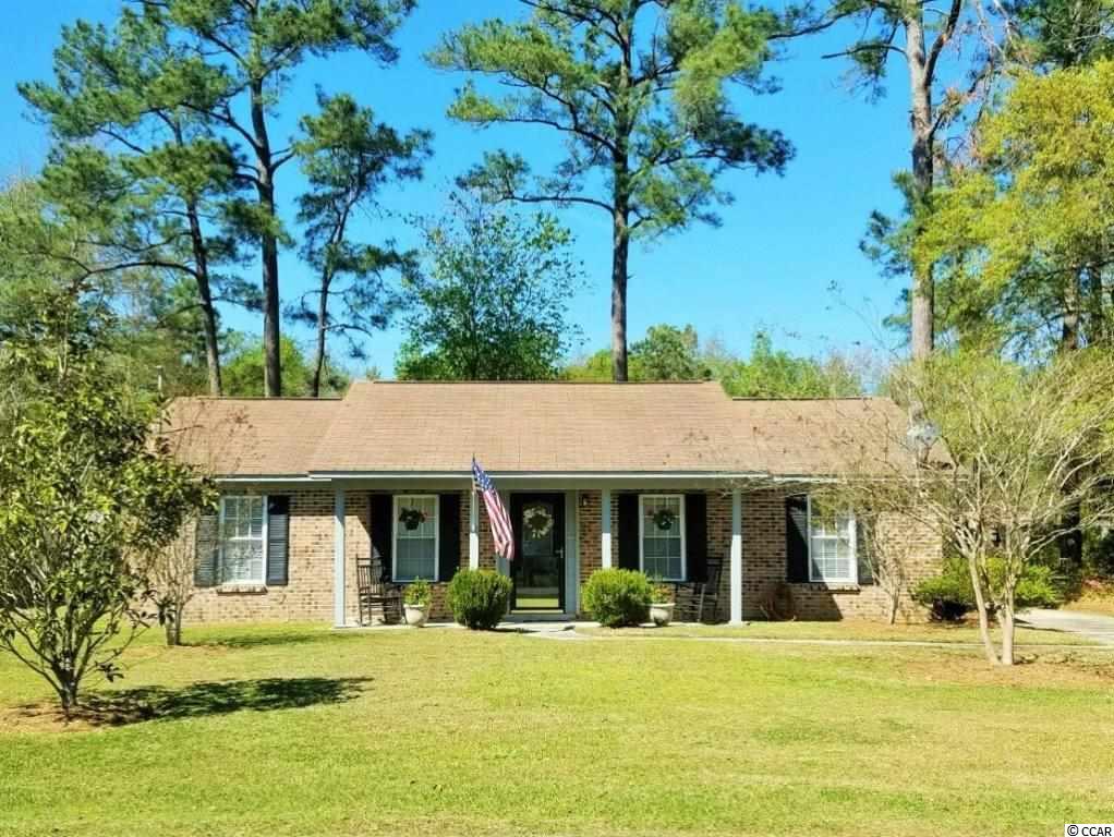 812 Cedar Street Georgetown, SC 29440 - Photo 1 of 24