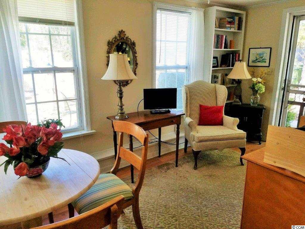 812 Cedar Street Georgetown, SC 29440 - Photo 11 of 24