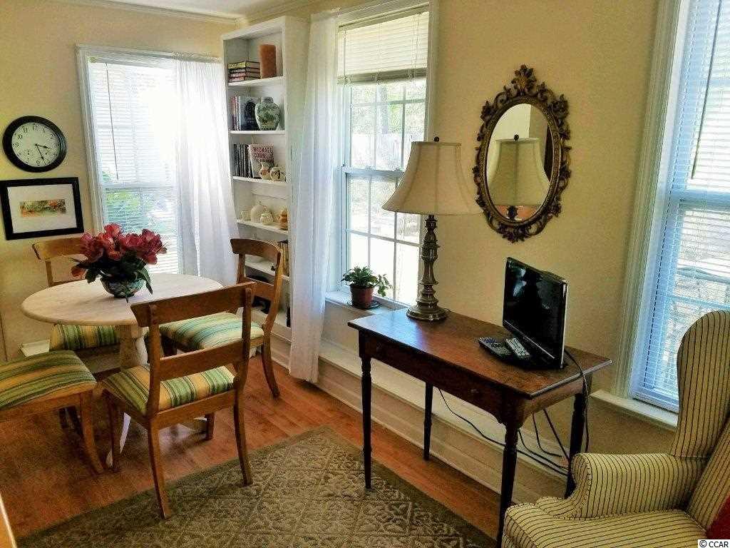 812 Cedar Street Georgetown, SC 29440 - Photo 12 of 24