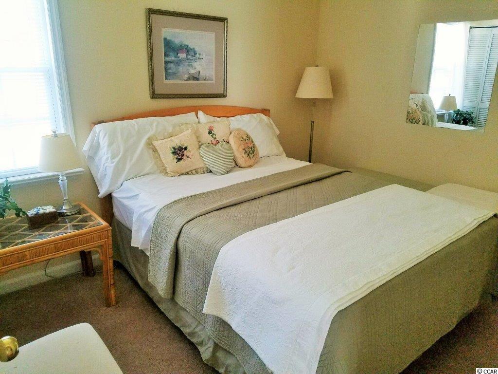 812 Cedar Street Georgetown, SC 29440 - Photo 13 of 24