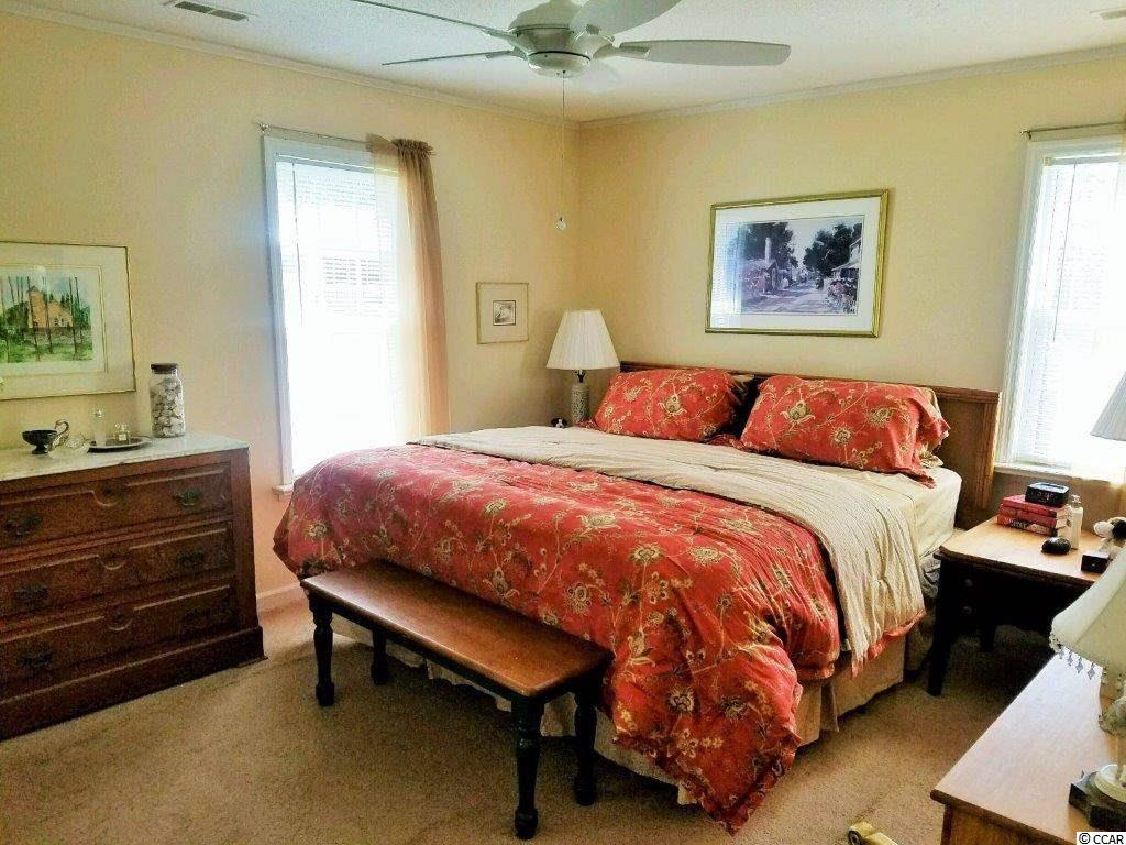 812 Cedar Street Georgetown, SC 29440 - Photo 14 of 24