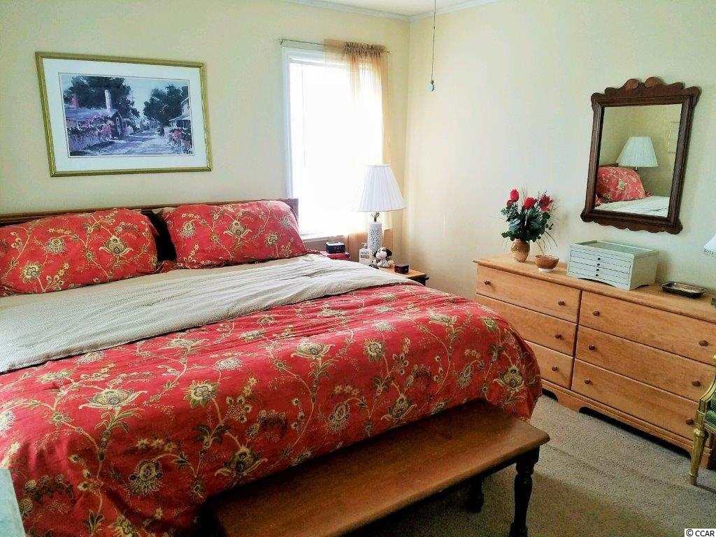 812 Cedar Street Georgetown, SC 29440 - Photo 15 of 24
