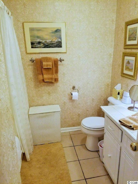 812 Cedar Street Georgetown, SC 29440 - Photo 17 of 24