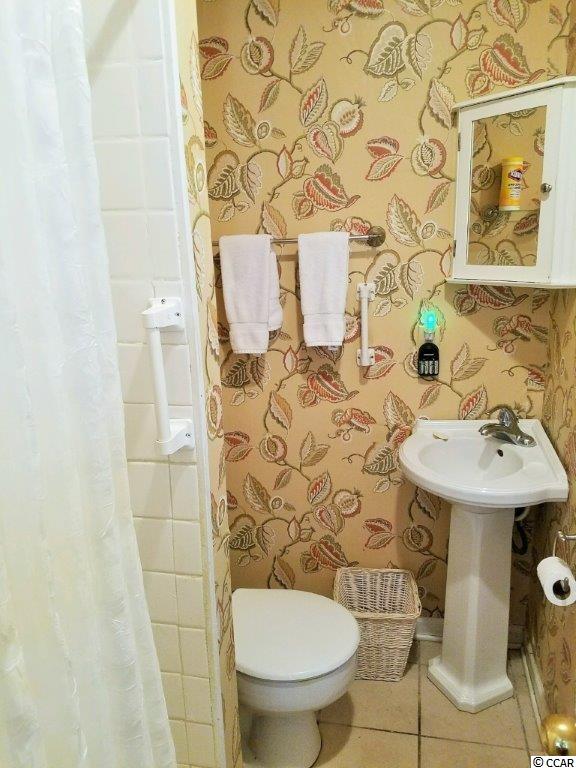 812 Cedar Street Georgetown, SC 29440 - Photo 18 of 24