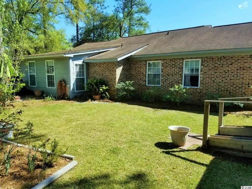812 Cedar Street Georgetown, SC 29440 - Photo 20 of 24