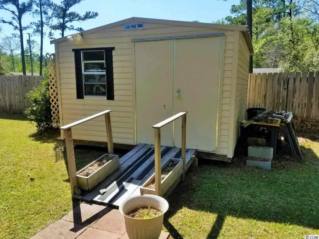 812 Cedar Street Georgetown, SC 29440 - Photo 21 of 24