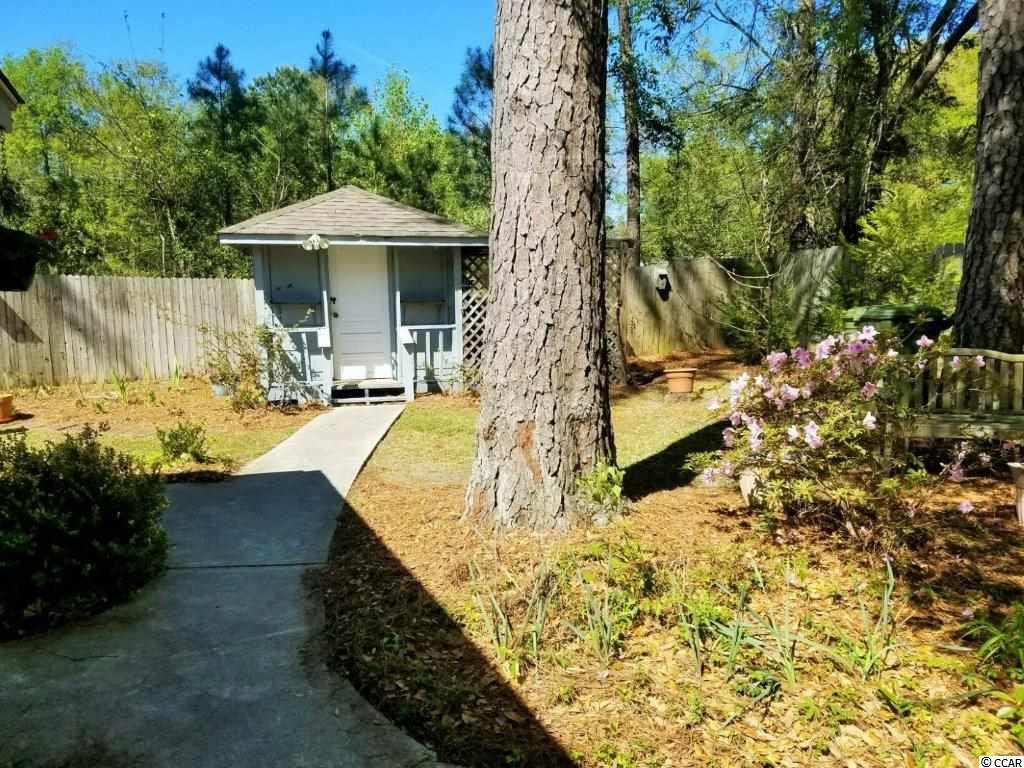 812 Cedar Street Georgetown, SC 29440 - Photo 22 of 24