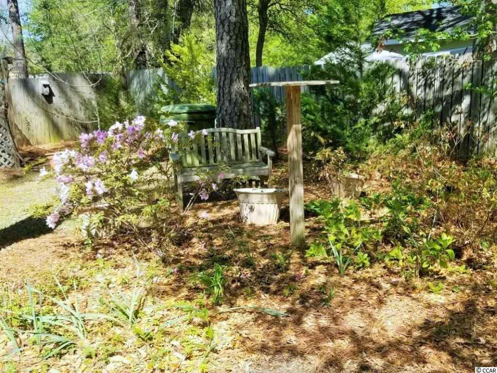812 Cedar Street Georgetown, SC 29440 - Photo 23 of 24