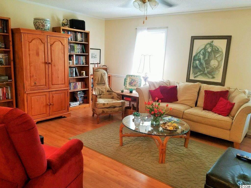 812 Cedar Street Georgetown, SC 29440 - Photo 4 of 24