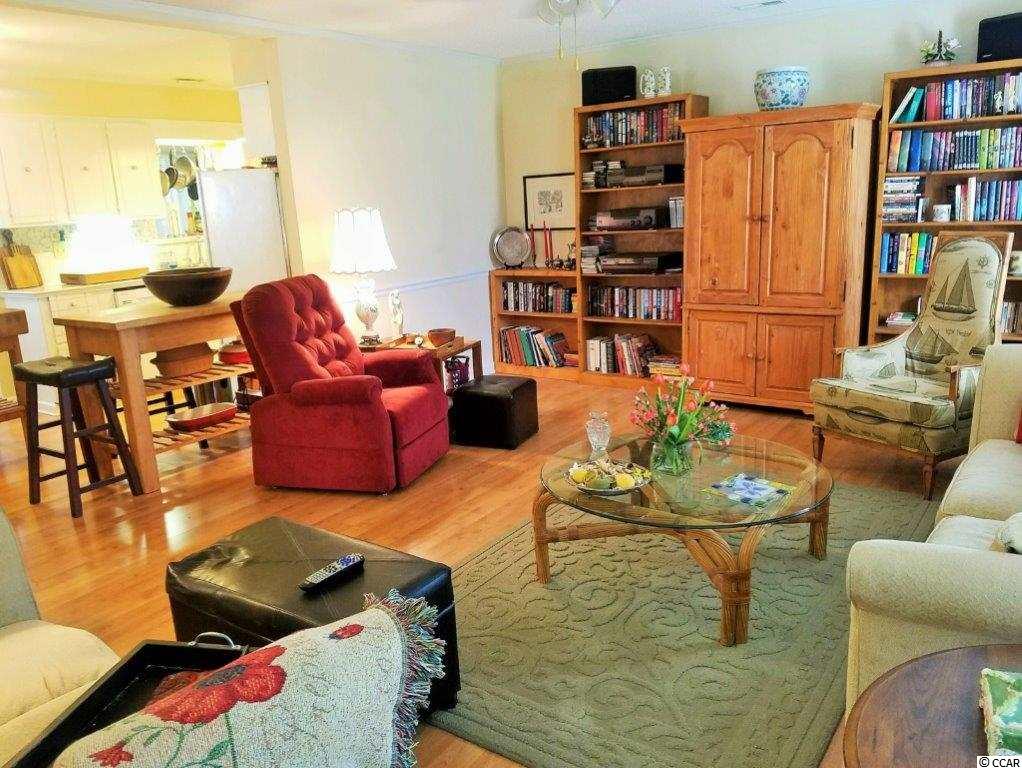 812 Cedar Street Georgetown, SC 29440 - Photo 5 of 24