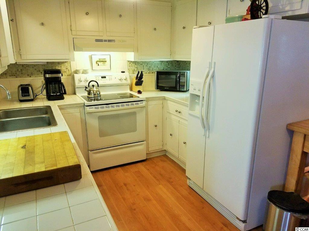 812 Cedar Street Georgetown, SC 29440 - Photo 6 of 24