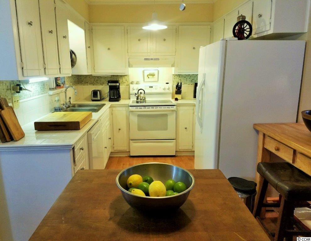 812 Cedar Street Georgetown, SC 29440 - Photo 8 of 24
