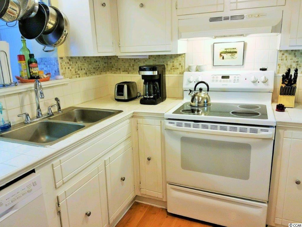 812 Cedar Street Georgetown, SC 29440 - Photo 9 of 24
