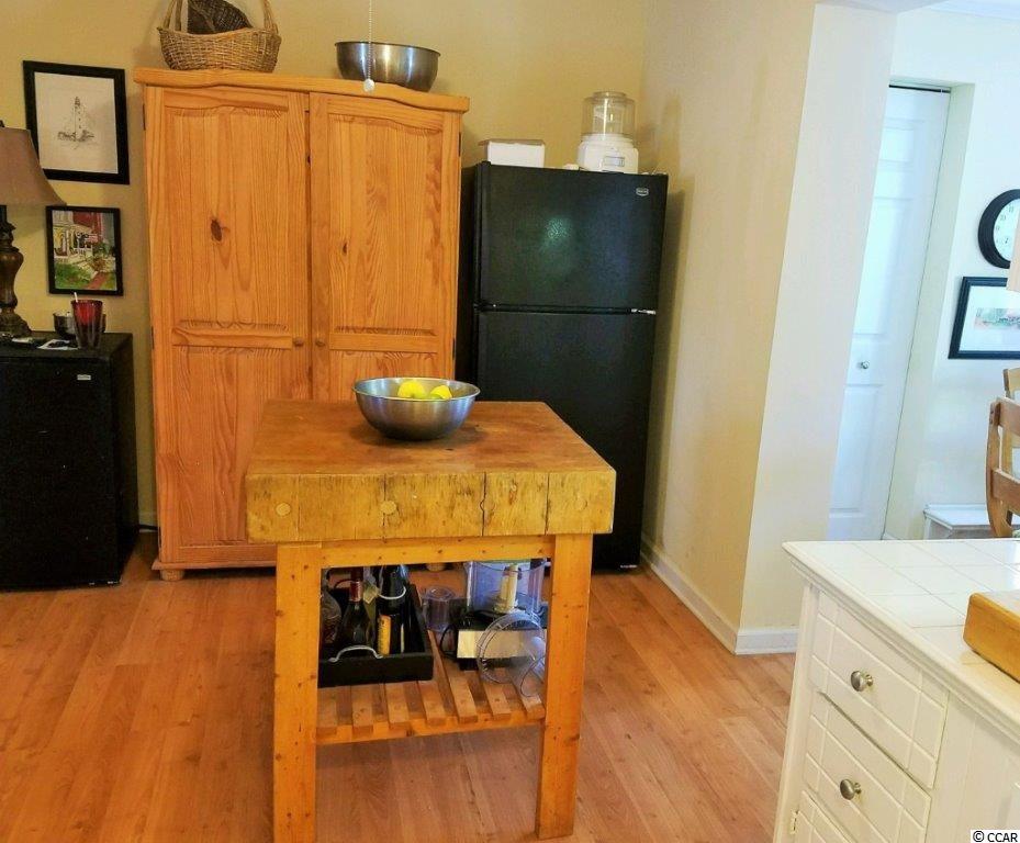 812 Cedar Street Georgetown, SC 29440 - Photo 10 of 24