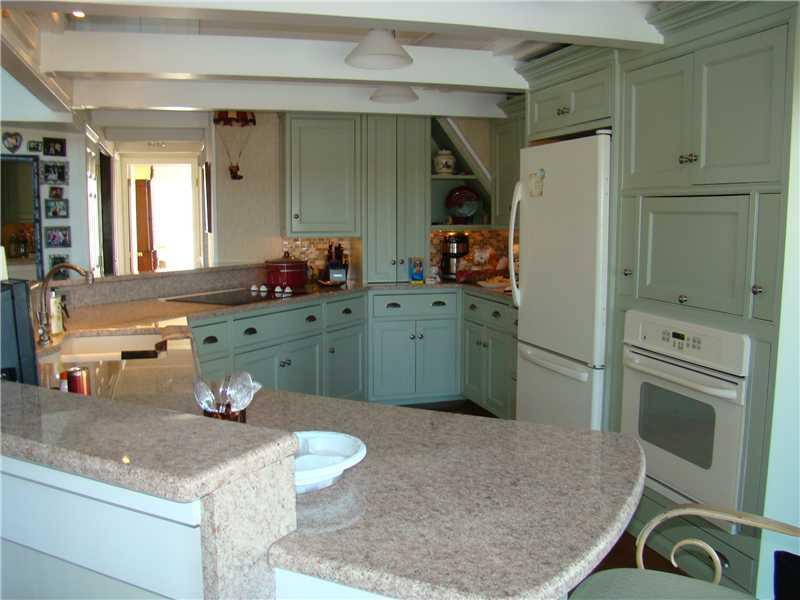 332 Main Street Orono, ME 04473 - Photo 10 of 21 Other.
