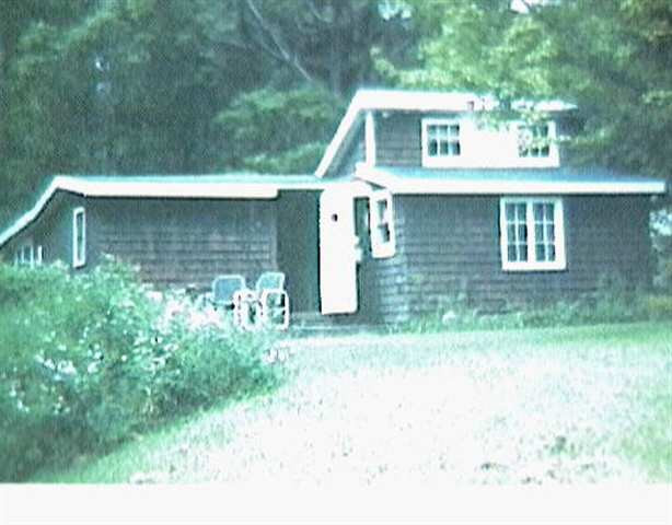 6 Franklin Road Rensselaerville, undefined 00000 - Photo 1 of 1 Photo 1