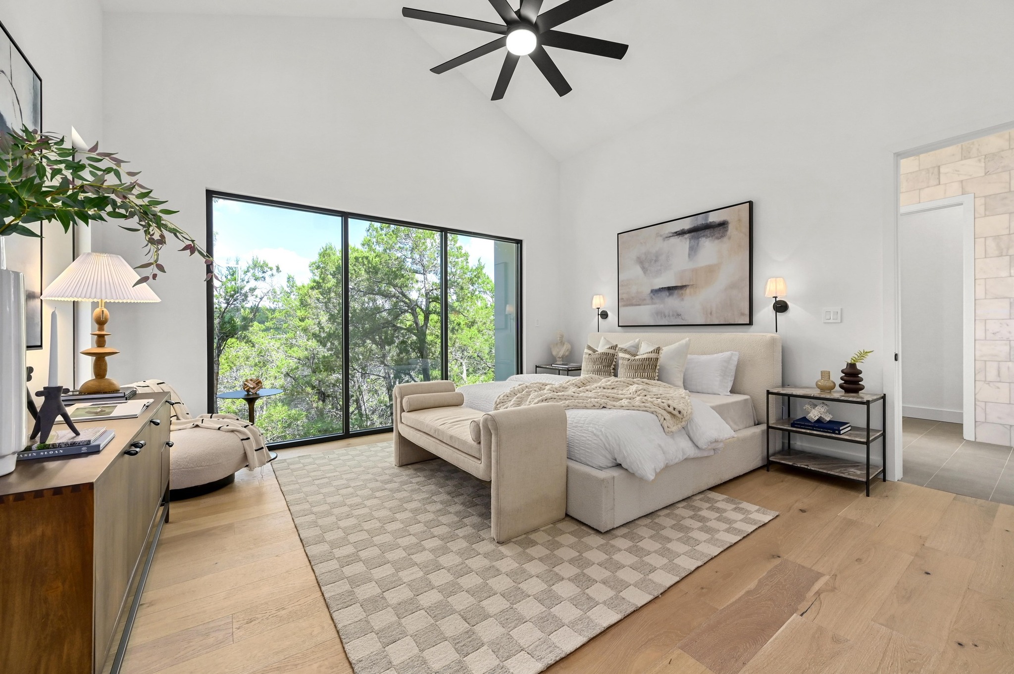 18845 Hidden Ridge Place Jonestown, TX 78645 - Photo 16 of 36